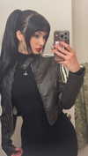 vampyfairys Altpins Profile Picture
