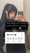 vampyfairys Altpins Profile Picture