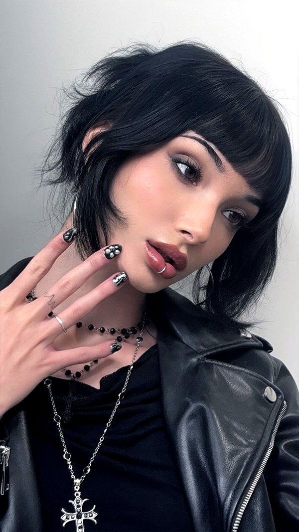 vampyfairys instagram image archive image