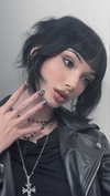 vampyfairys Altpins Profile Picture