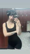 vampyfairys Altpins Profile Picture