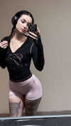 vampyfairys Altpins Profile Picture