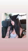 vampyfairys Altpins Profile Picture