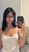 vampyfairys Altpins Profile Picture