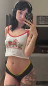vampyfairys Altpins Profile Picture