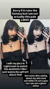 vampyfairys Altpins Profile Picture