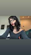 vampyfairys Altpins Profile Picture