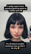 vampyfairys Altpins Profile Picture