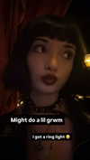 vampyfairys Altpins Profile Picture