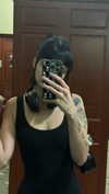 vampyfairys Altpins Profile Picture