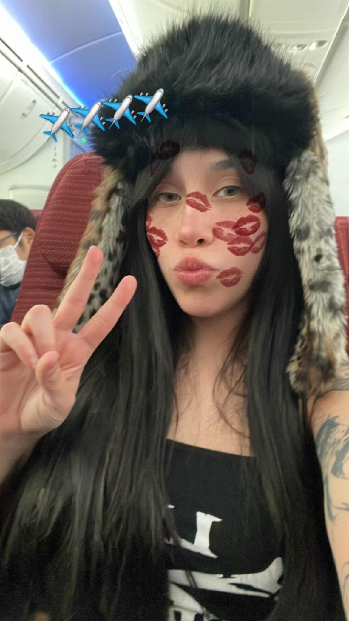 vanessa.julienne instagram image archive image