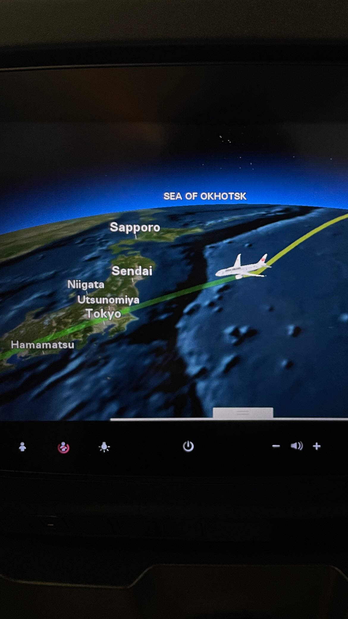 vanessa.julienne instagram image archive image