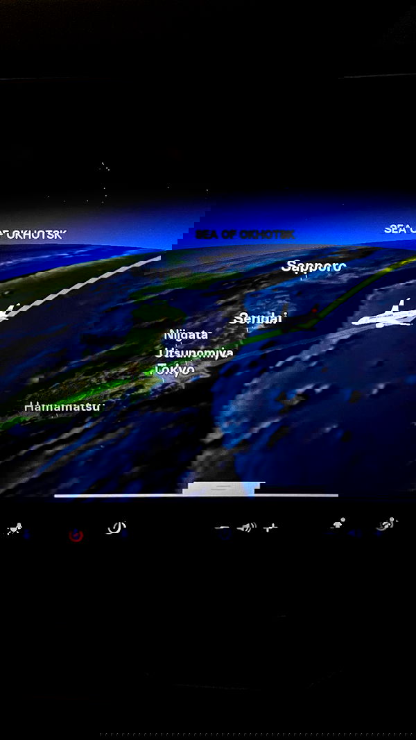 vanessa.julienne image ~ Altpins