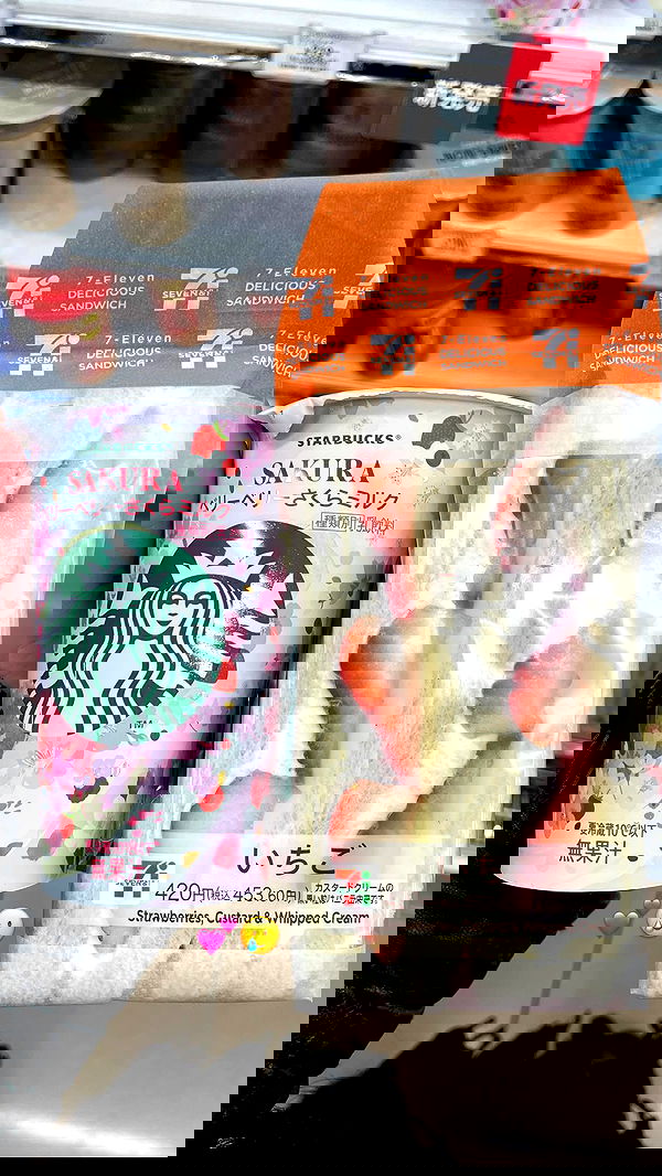 vanessa.julienne image ~ Altpins