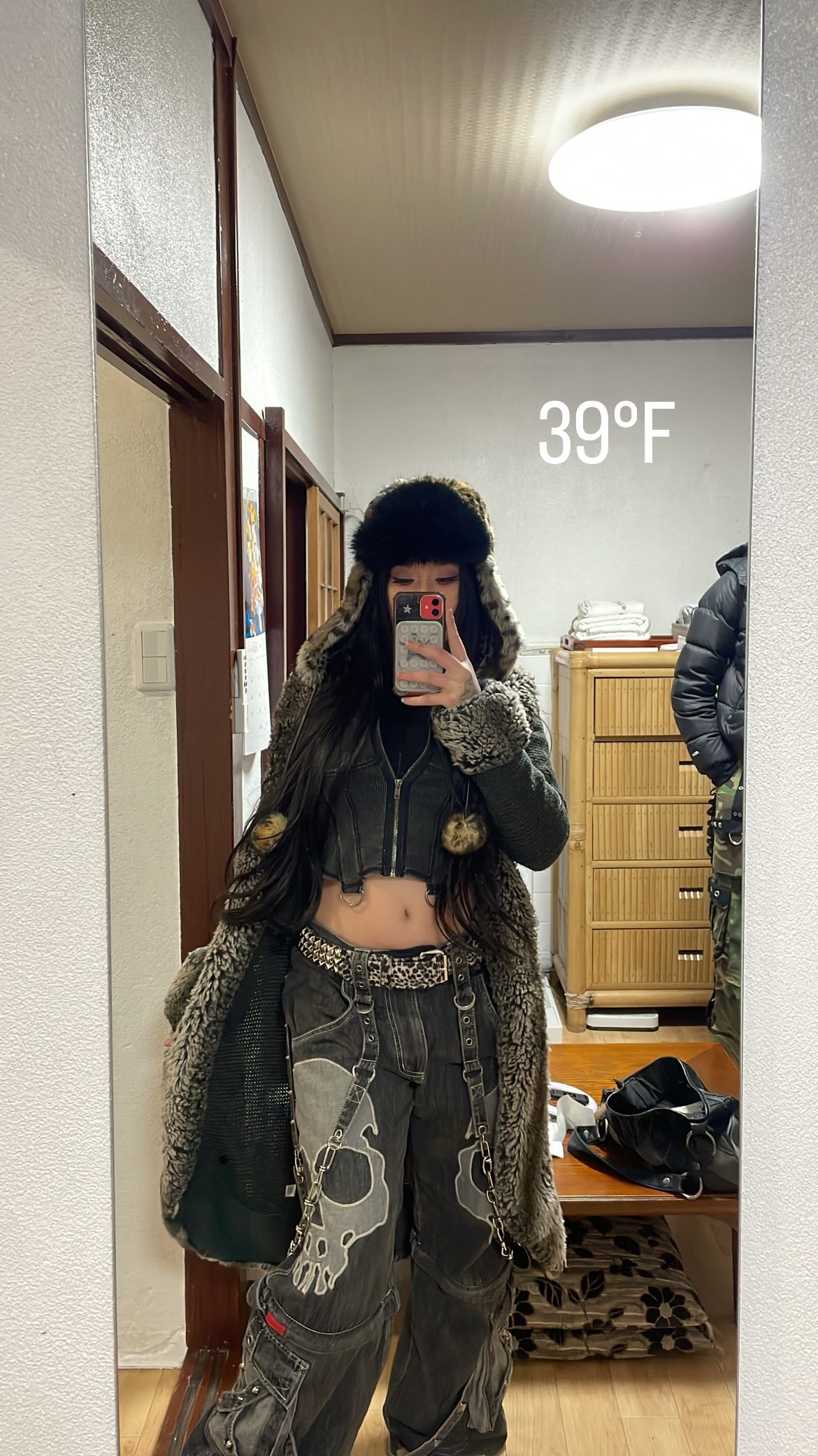 vanessa.julienne instagram image archive image