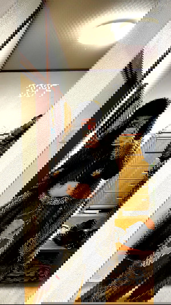 vanessa.julienne image ~ Altpins