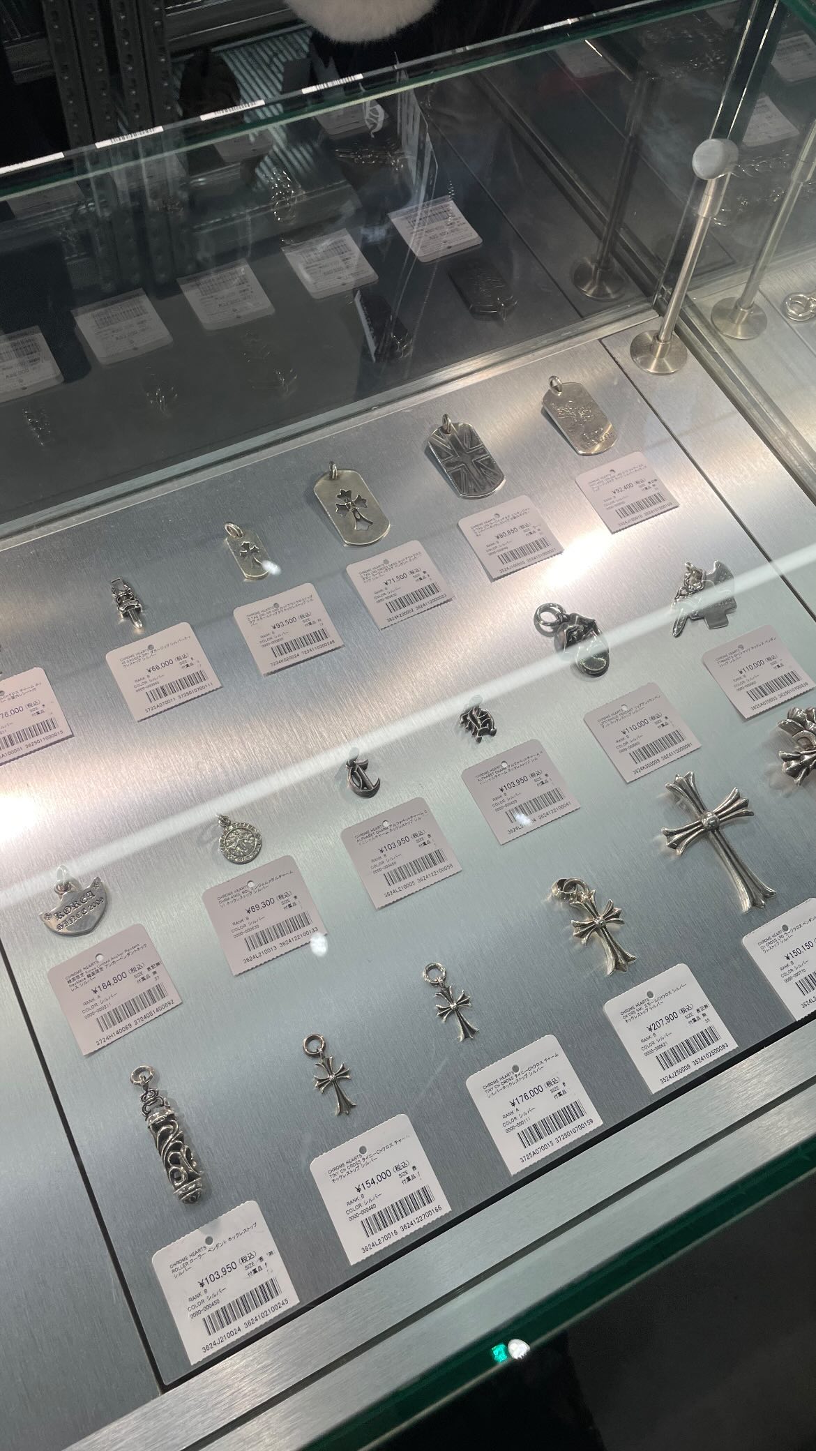 vanessa.julienne instagram image archive image