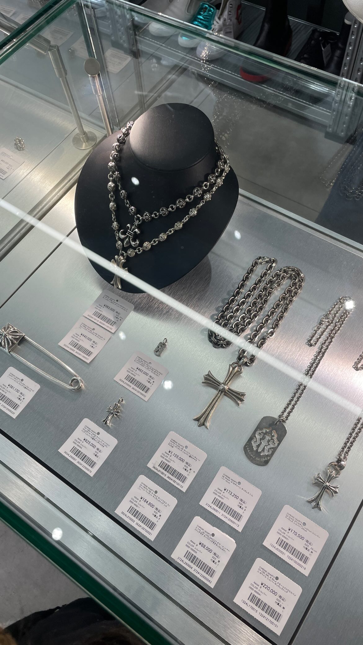 vanessa.julienne instagram image archive image