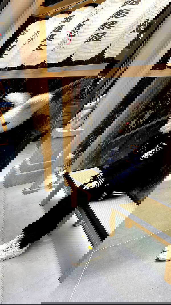 vanessa.julienne image ~ Altpins