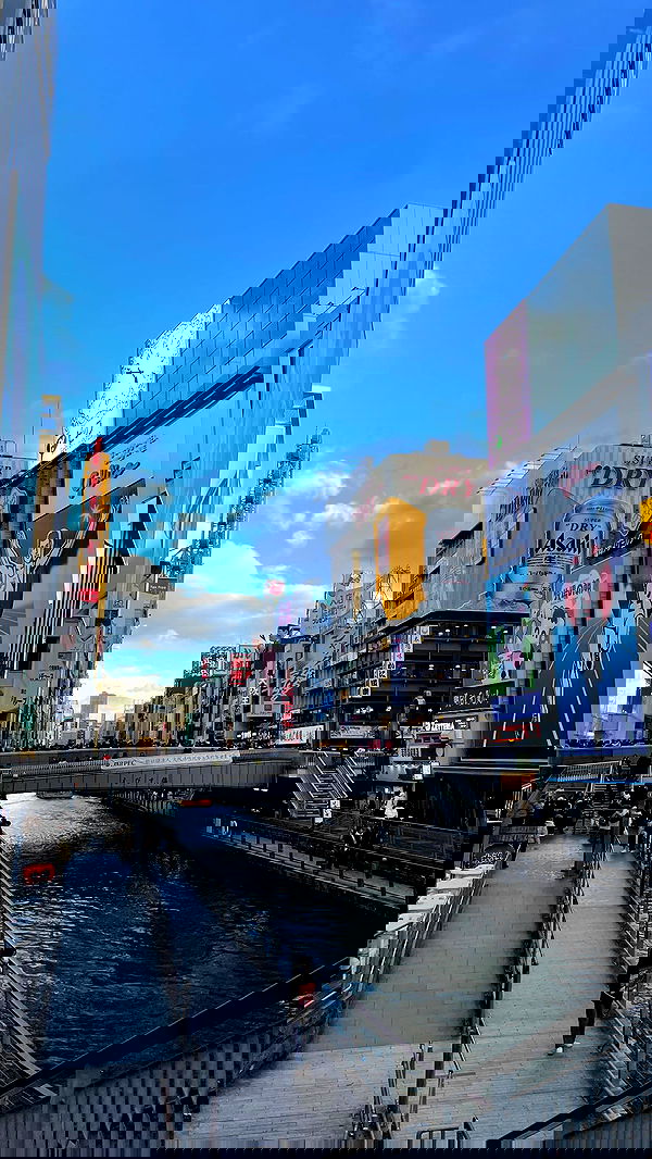 vanessa.julienne image ~ Altpins