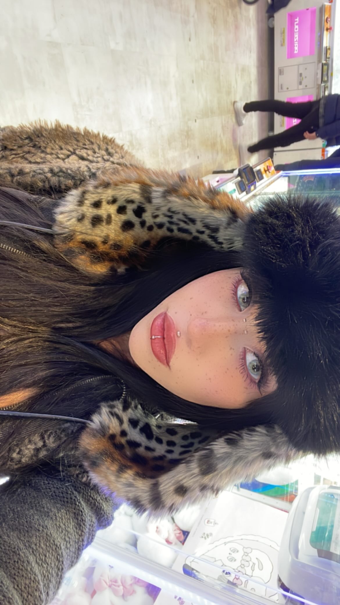 vanessa.julienne instagram image archive image