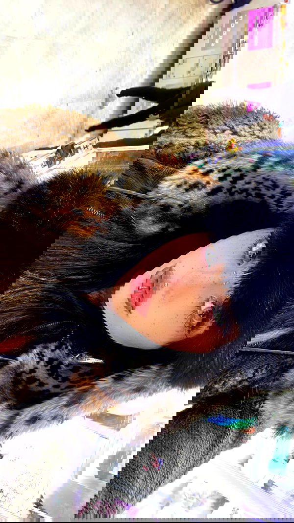 vanessa.julienne image ~ Altpins