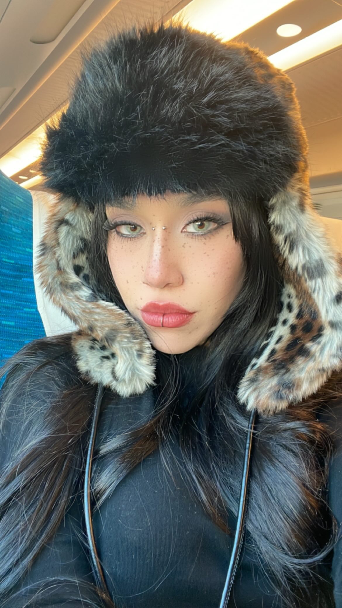 vanessa.julienne instagram image archive image