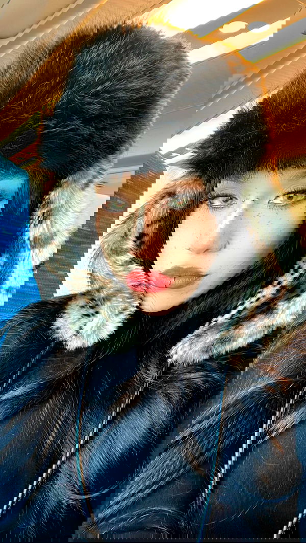 vanessa.julienne image ~ Altpins