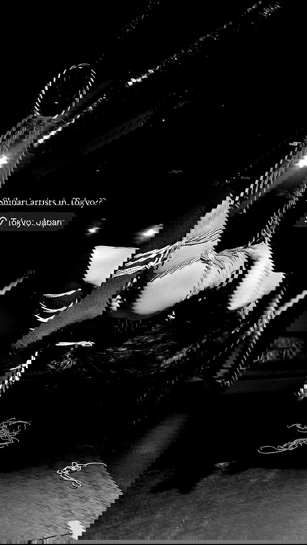 vanessa.julienne image ~ Altpins