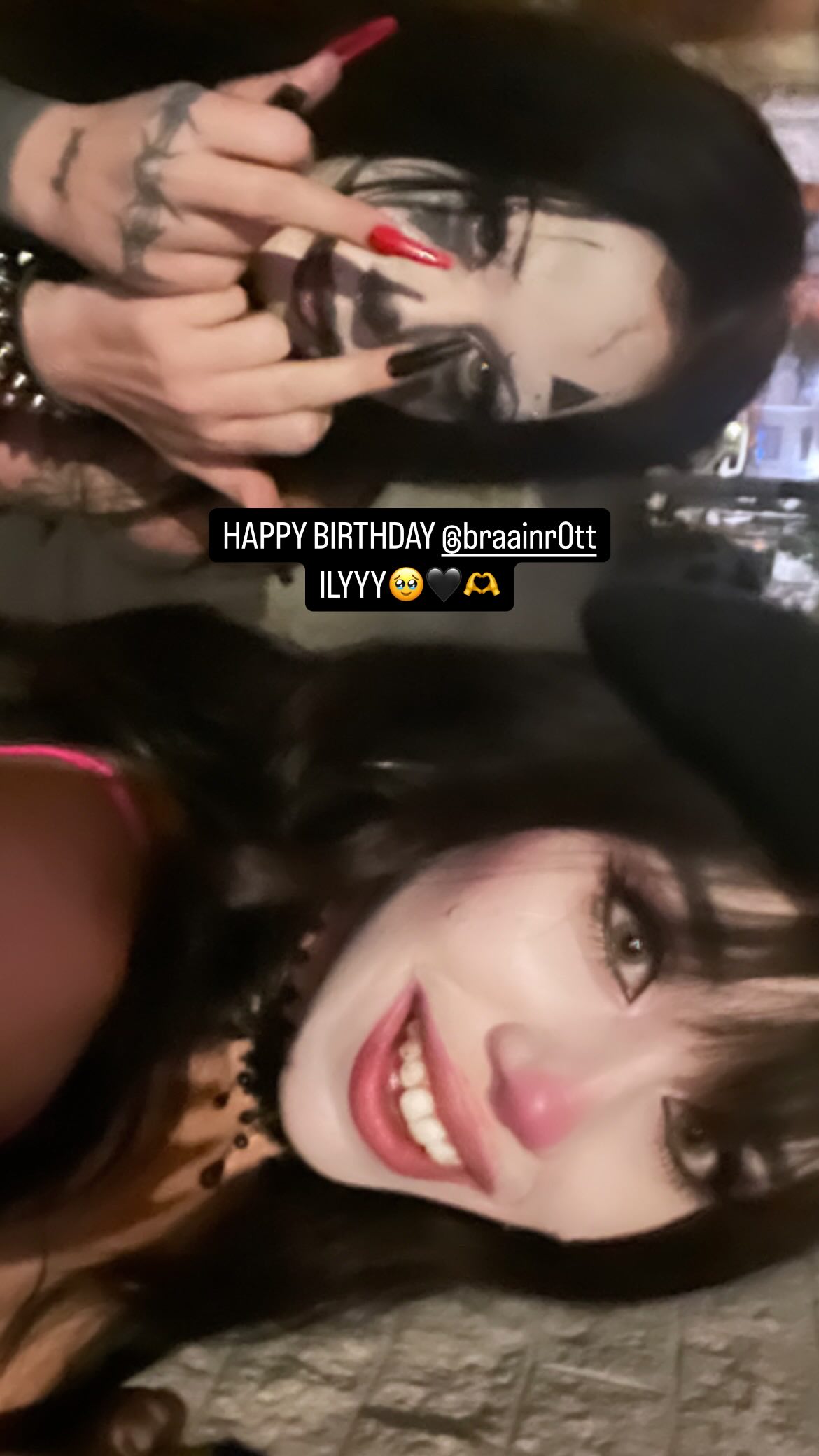 vanessa.julienne instagram image archive image