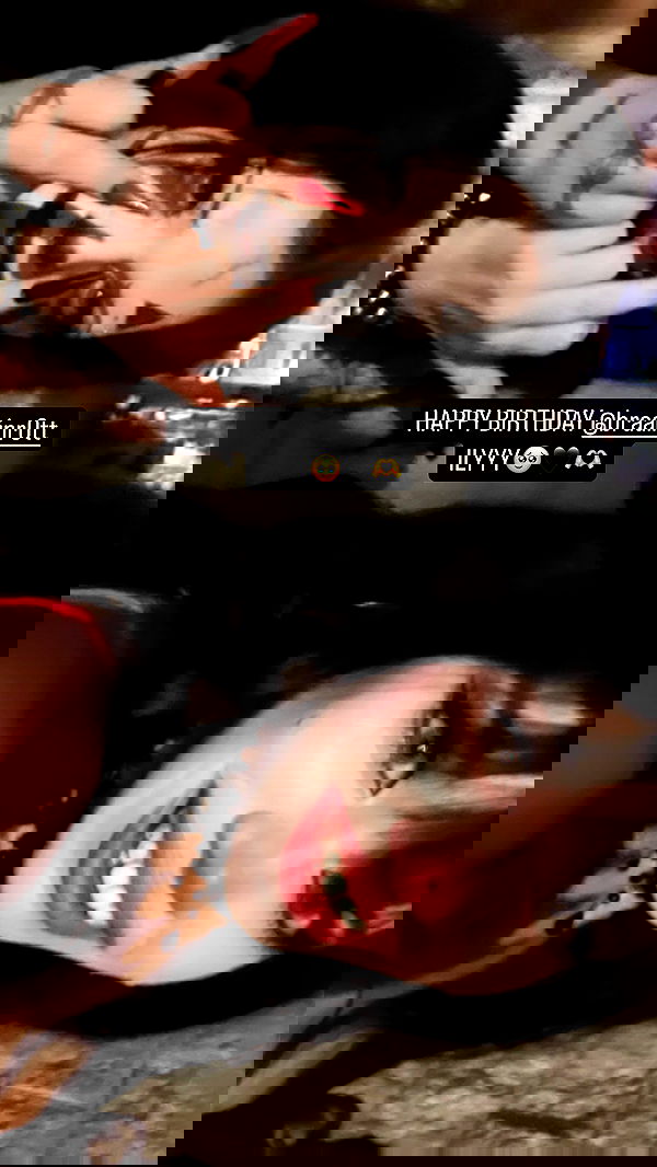 vanessa.julienne image ~ Altpins