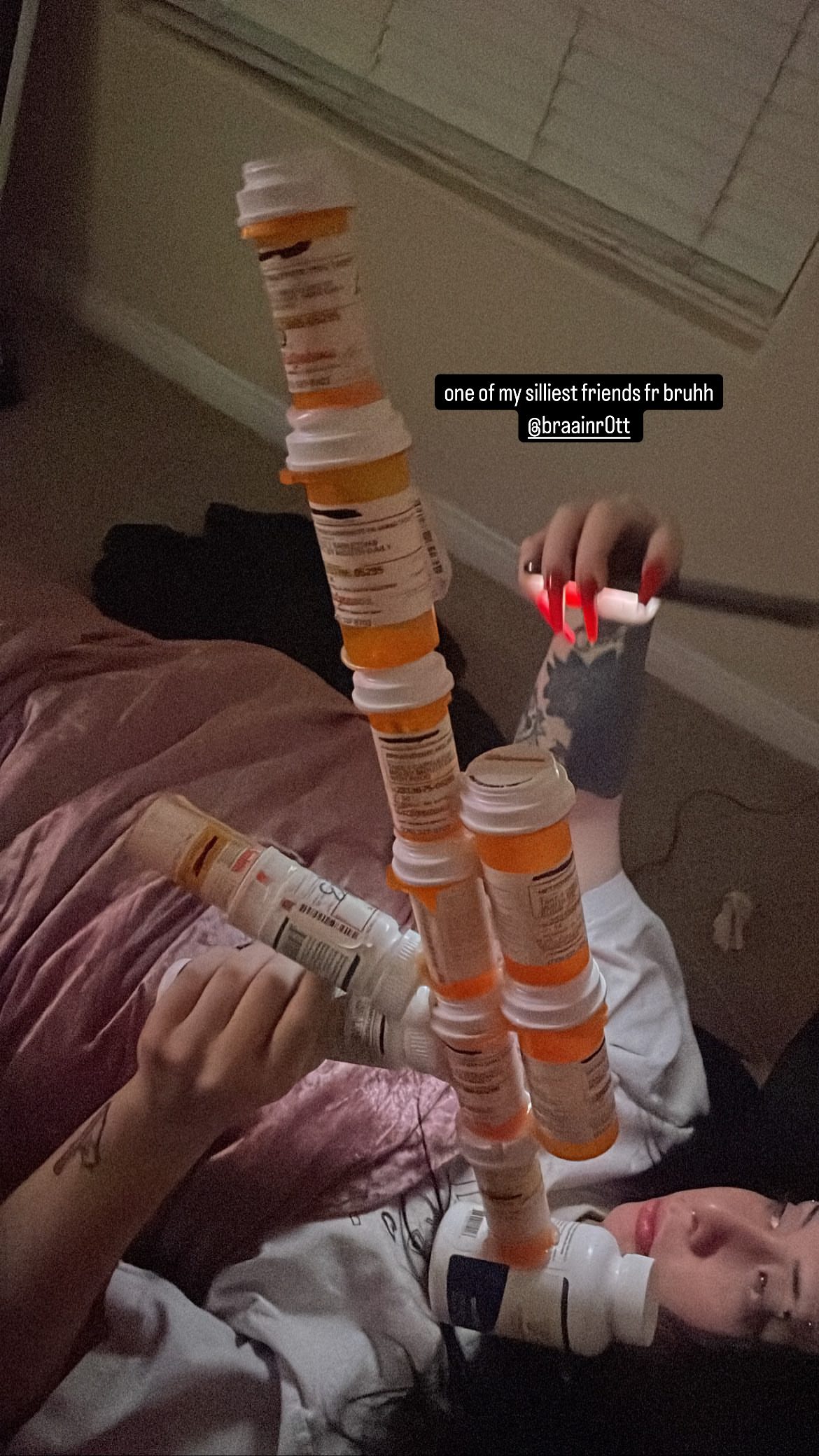 vanessa.julienne instagram image archive image