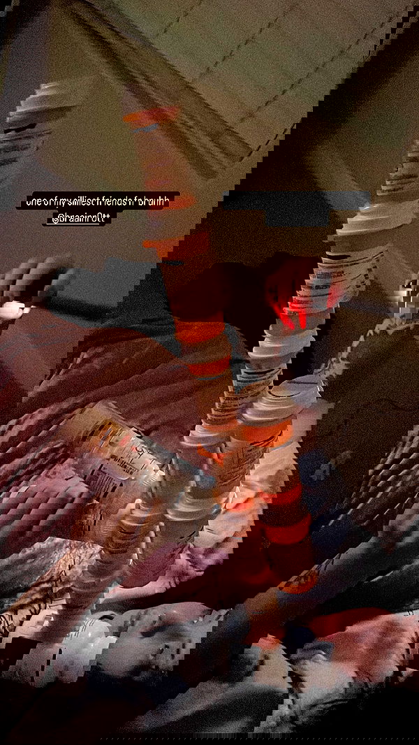 vanessa.julienne image ~ Altpins