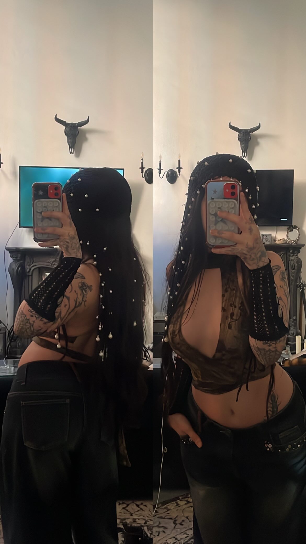 vanessa.julienne instagram image archive image