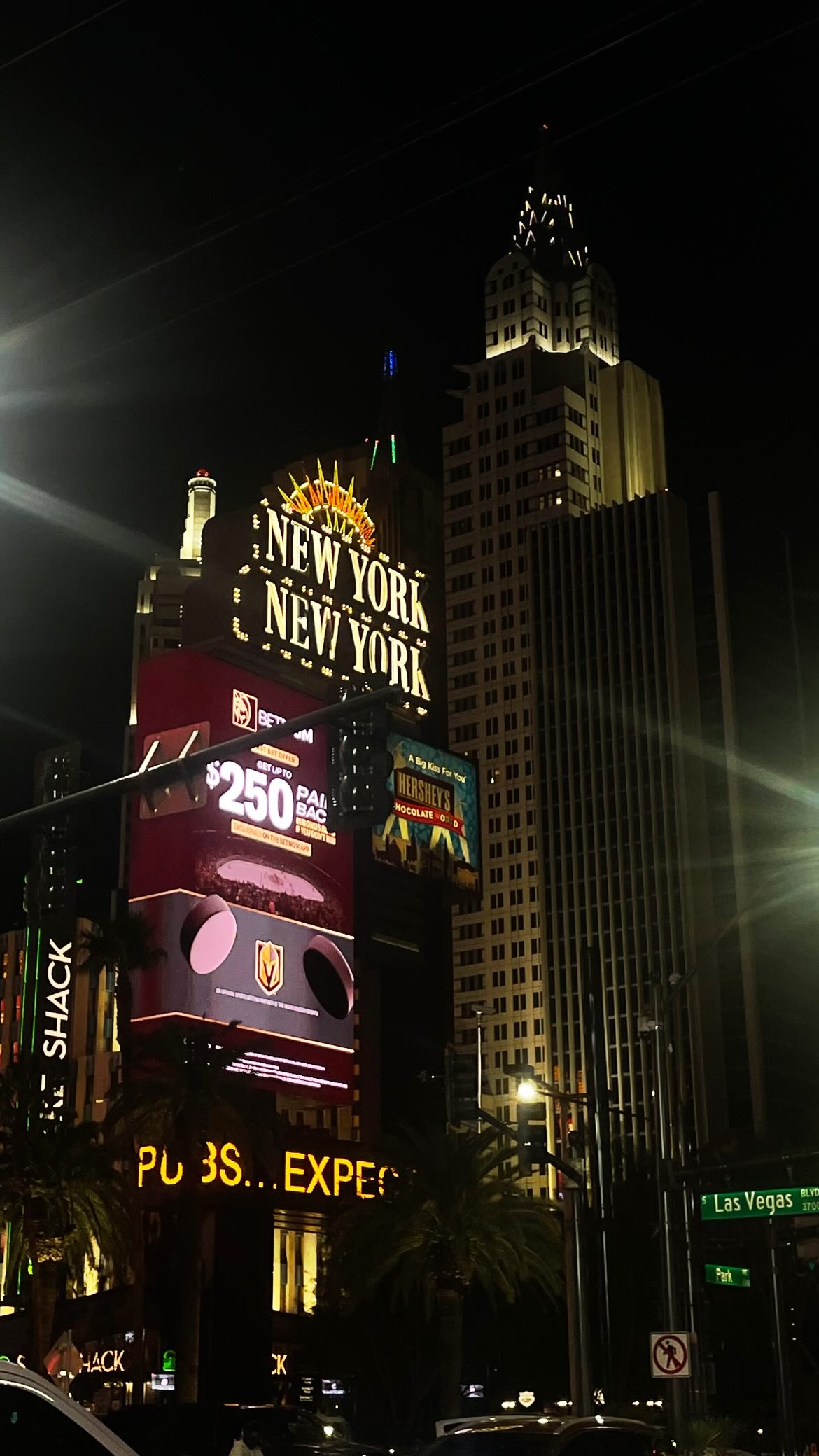 vanessa.julienne instagram image archive image