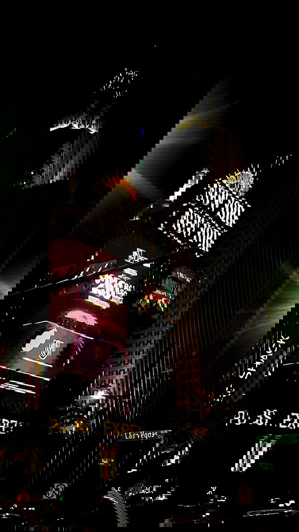 vanessa.julienne image ~ Altpins