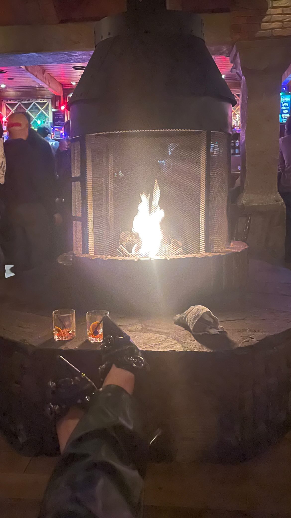 vanessa.julienne instagram image archive image