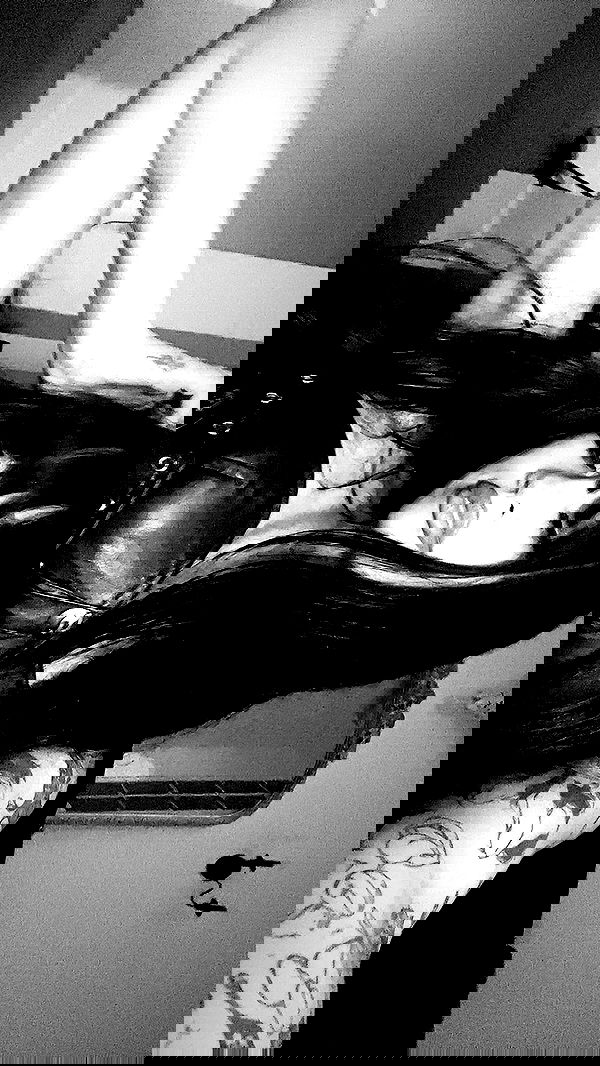 vanessa.julienne image ~ Altpins