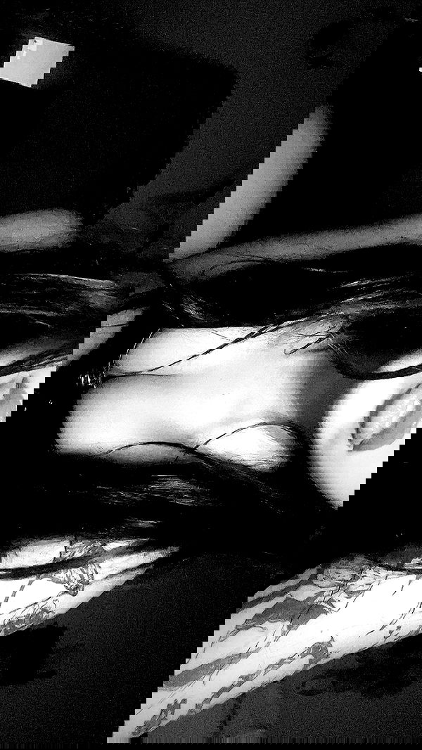 vanessa.julienne image ~ Altpins