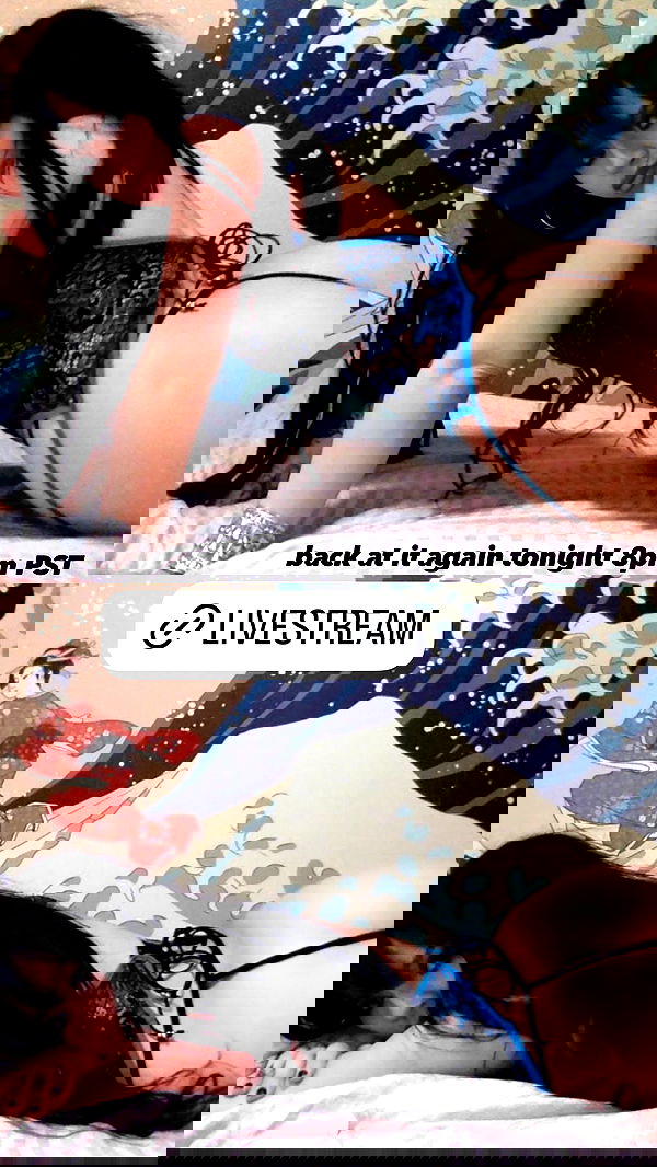 vanessa.julienne image ~ Altpins