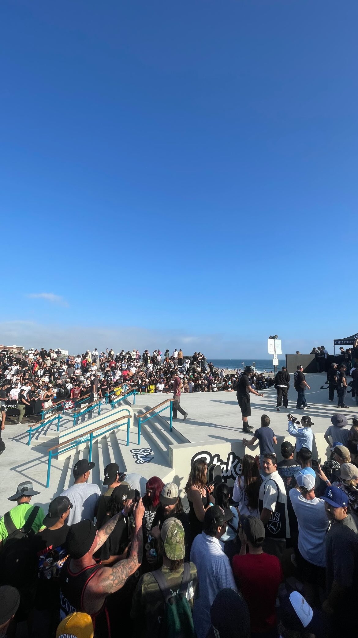 vanessa.julienne instagram image archive image