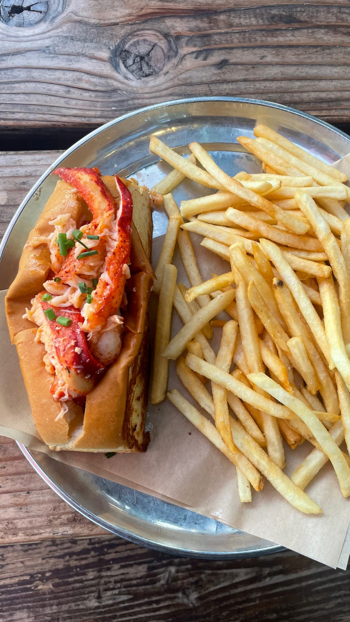 vanessa.julienne instagram image archive image