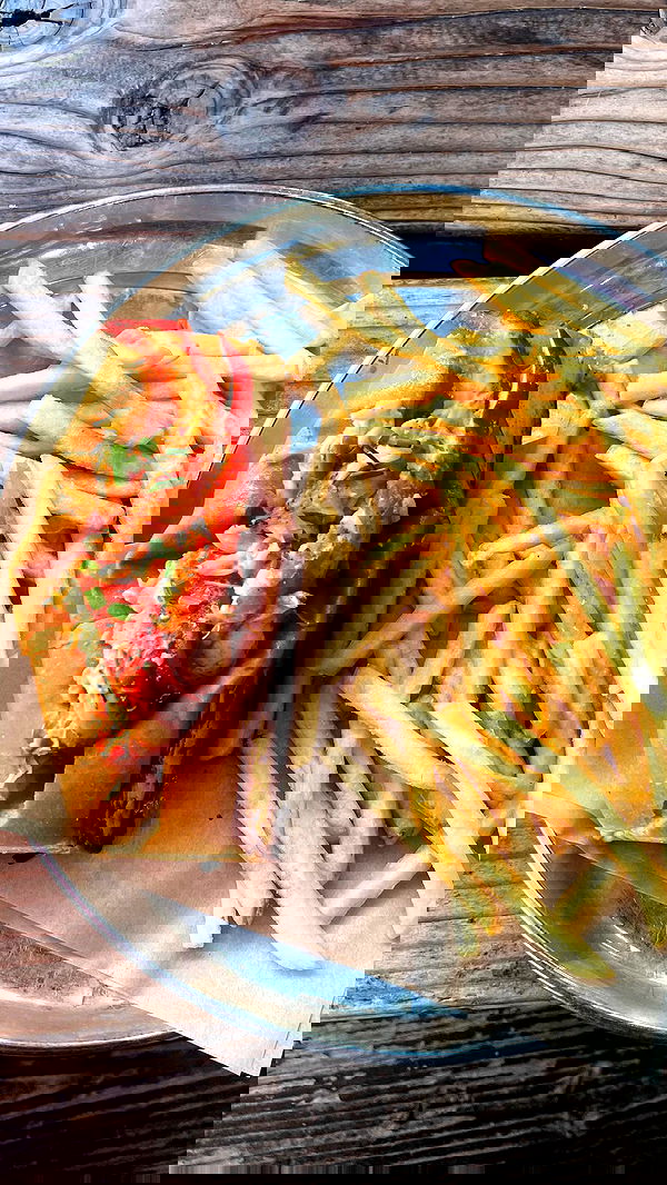 vanessa.julienne image ~ Altpins