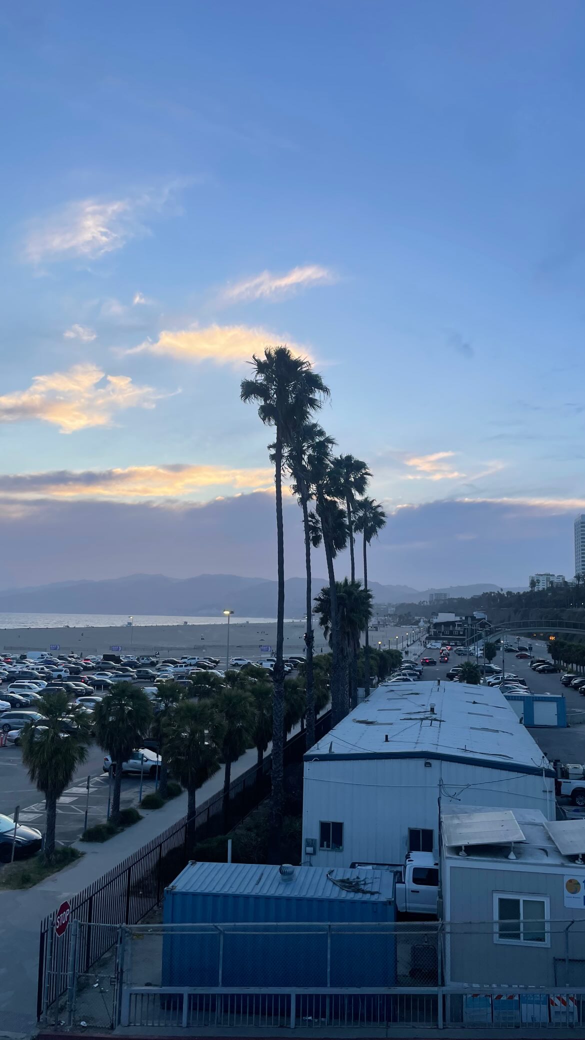 vanessa.julienne instagram image archive image