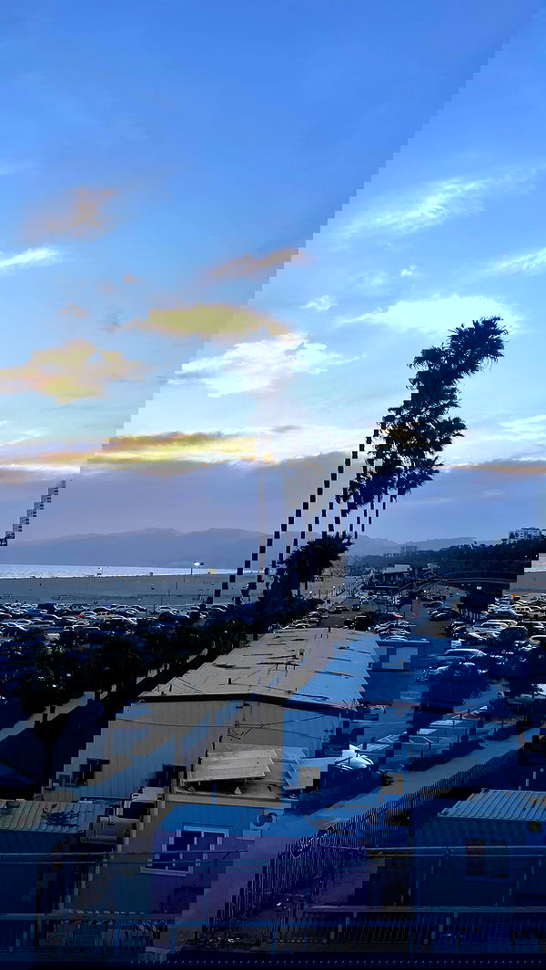 vanessa.julienne image ~ Altpins