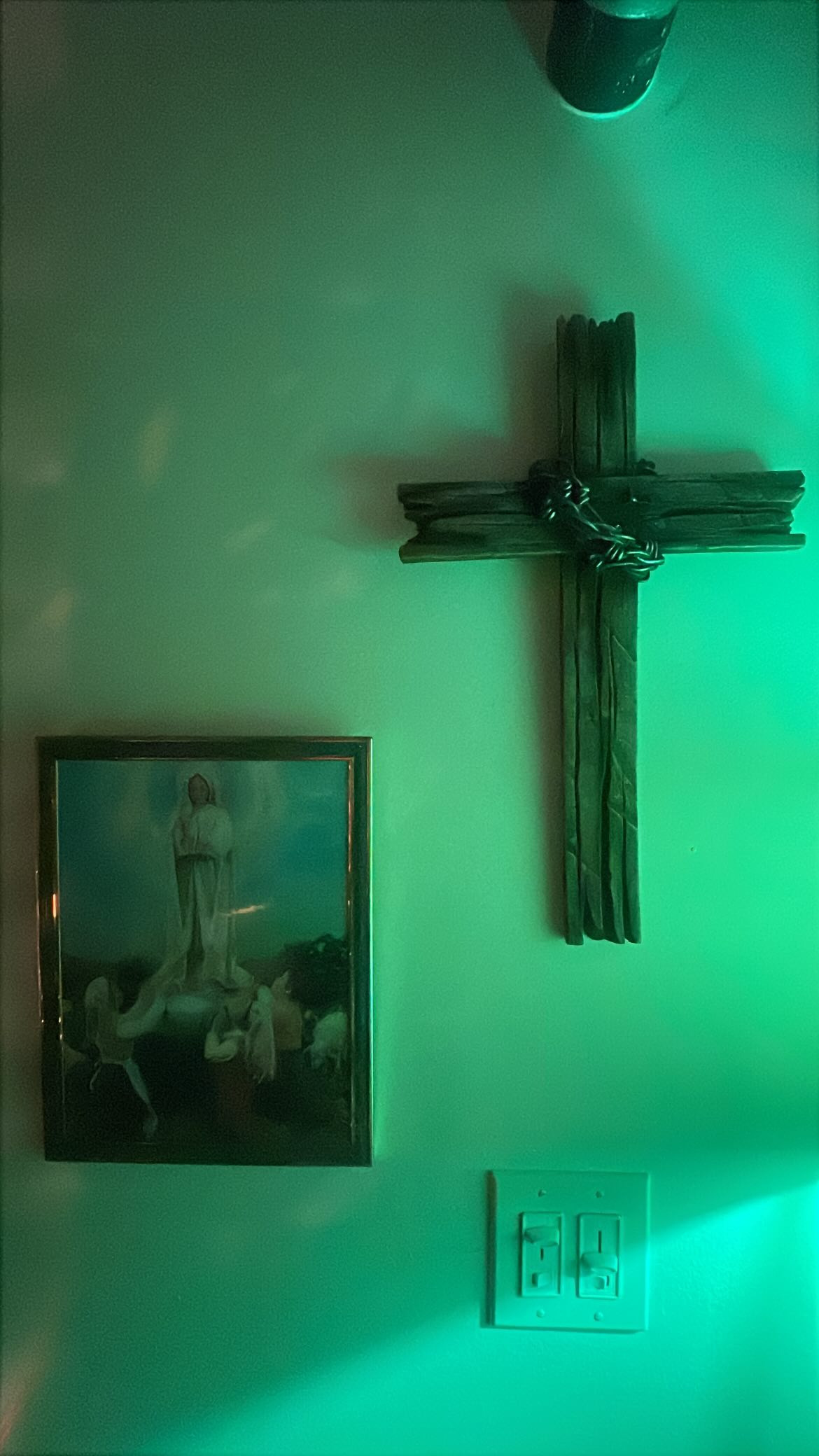 vanessa.julienne instagram image archive image