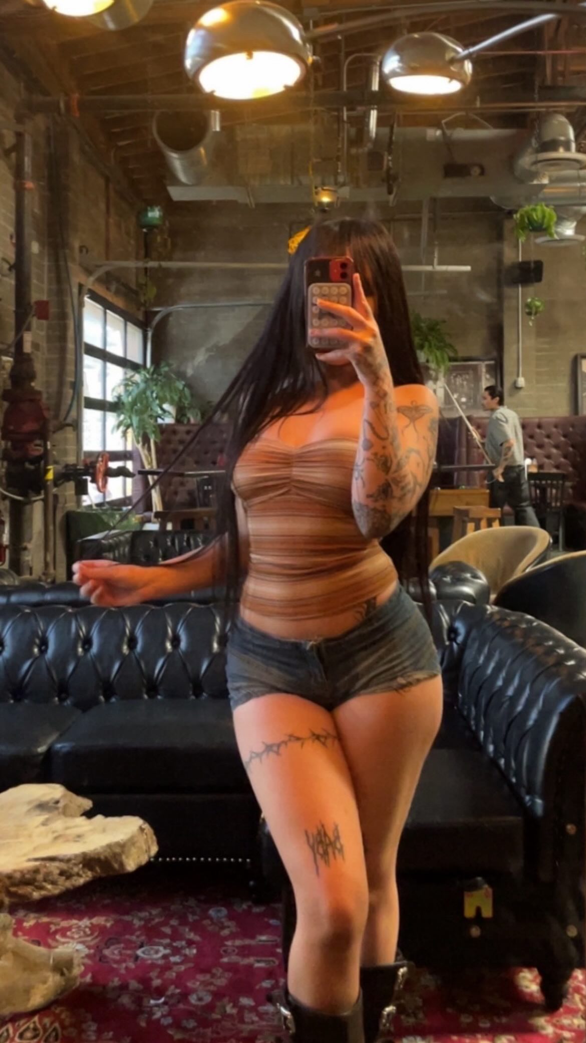 vanessa.julienne instagram image archive image