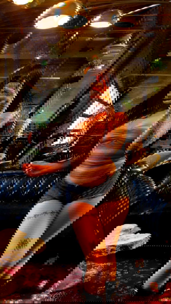 vanessa.julienne image ~ Altpins