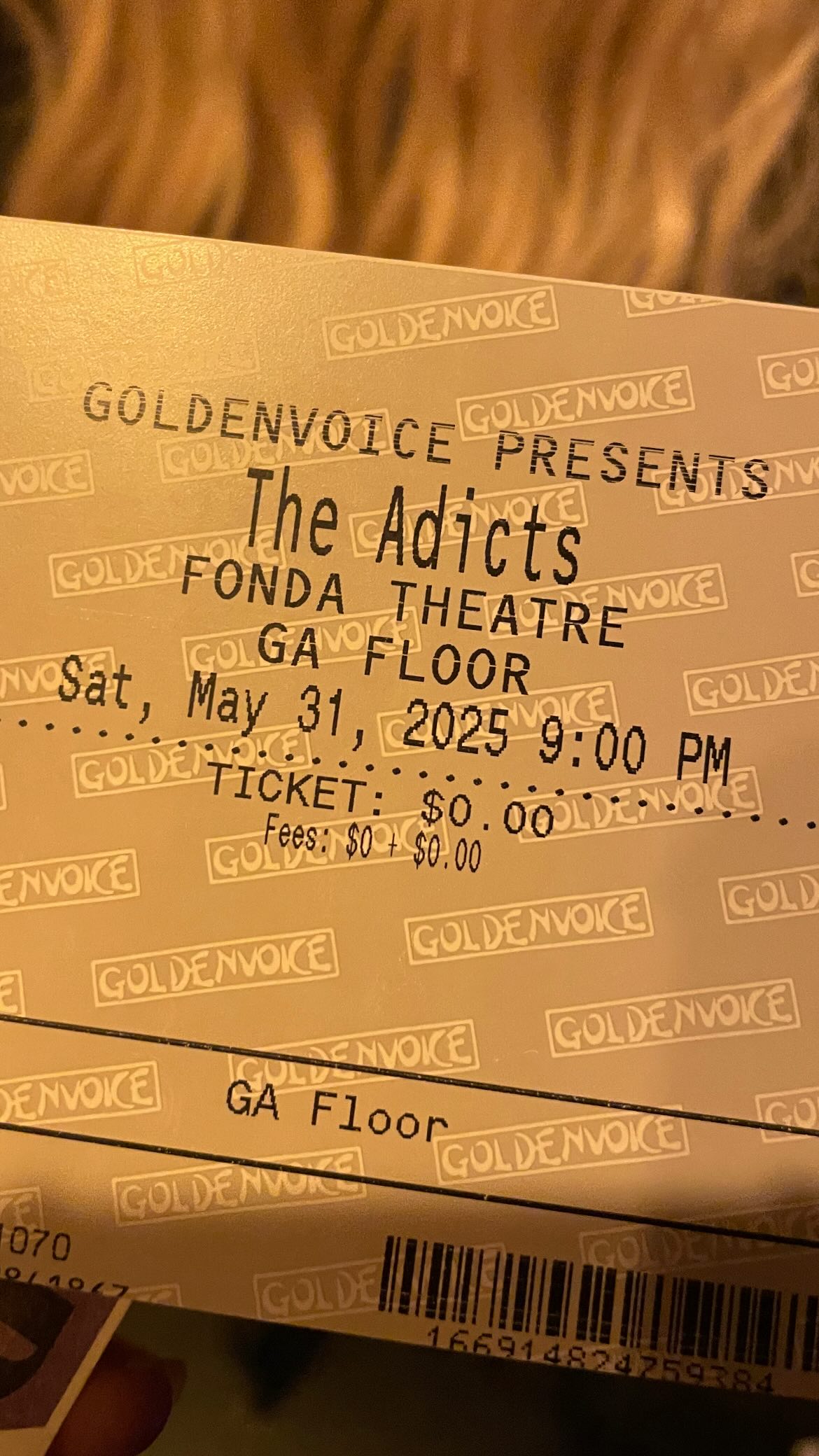 vanessa.julienne instagram image archive image