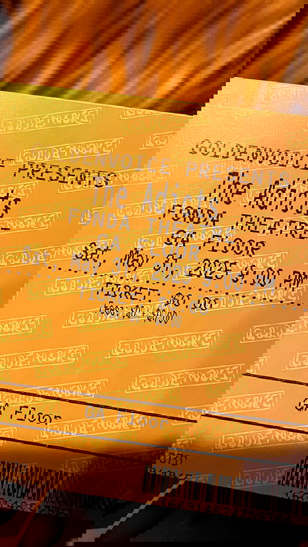 vanessa.julienne image ~ Altpins